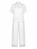 Signature set in Milky