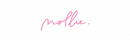 Molliee - Home