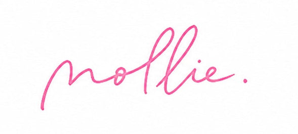 Molliee